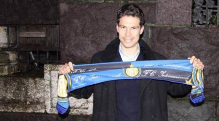 Hernanes (Inter.it)