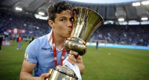 Hernanes (Getty Images)