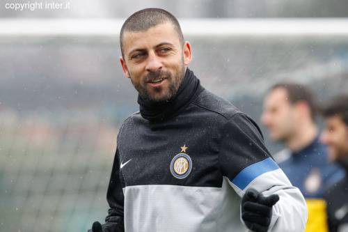 Walter Samuel (Inter.it)