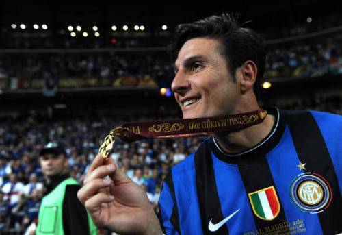 Zanetti