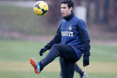 Hernanes (inter.it)