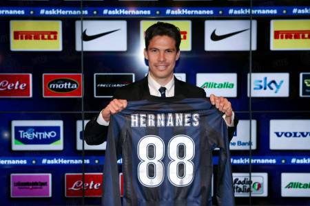 Hernanes (inter.it)