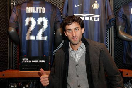 Diego Milito (inter.it)