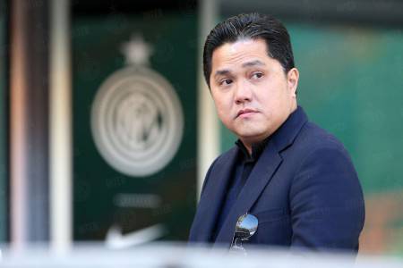 Erick Thohir (inter.it)