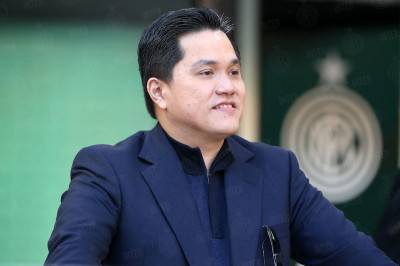 Erick Thohir (inter.it)