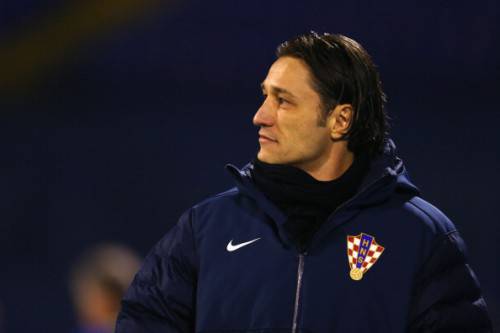 Niko Kovac (Getty Images)