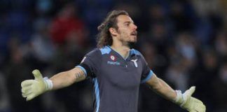 Inter-Marchetti