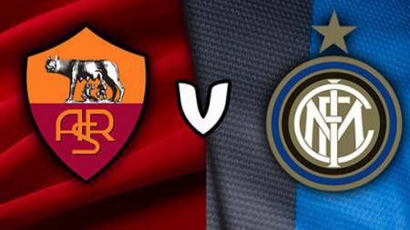 Roma-Inter