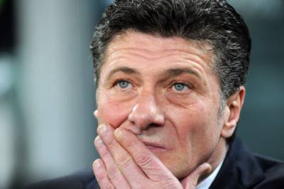 Walter Mazzarri