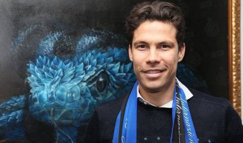 Hernanes (Inter.it)