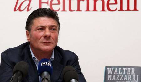 Walter Mazzarri (Inter.it)