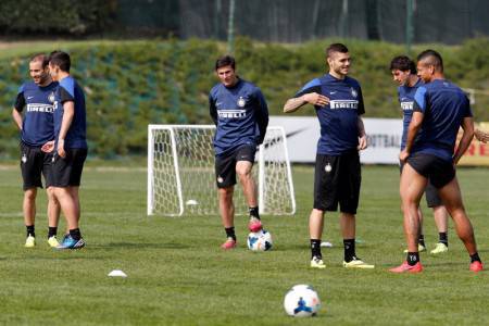 Inter.it