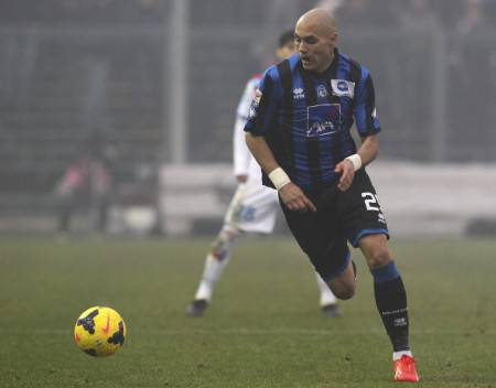 Yohan Benalouane 