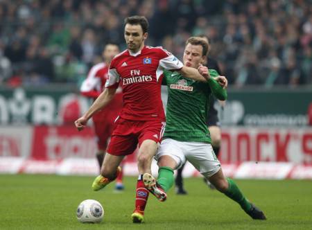 Milan Badelj (Getty Images