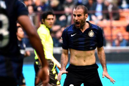 Rodrigo Palacio (Getty Images)