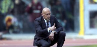 Calcio in tv, la guida di venerdì 30 marzo