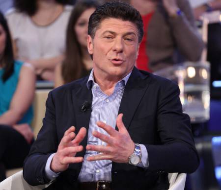 Walter Mazzarri (Getty Images)