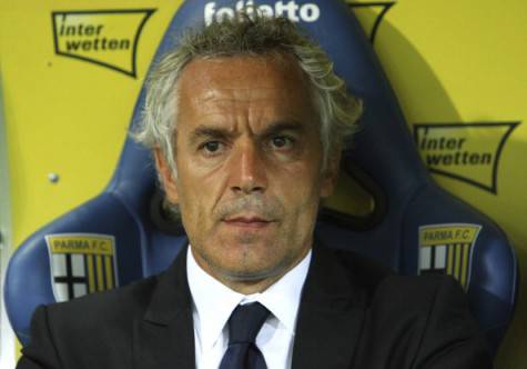 Roberto Donadoni