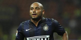 Inter, Jonathan
