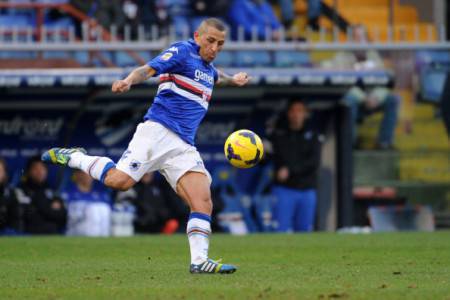 https://www.interlive.it/2014/04/09/inter-leonardo-vorrei-tornare-ad-allenare/