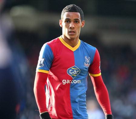 Tom Ince