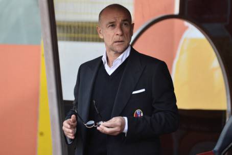 Davide Ballardini