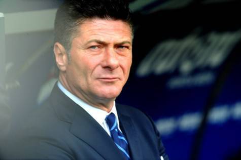 Walter Mazzarri