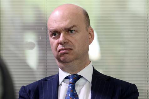 Marco Fassone (inter.it)