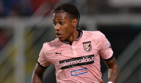 Abel Hernandez