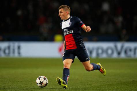 Lucas Digne