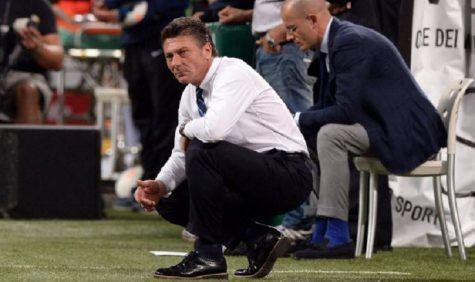 Walter Mazzarri