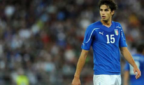 Andrea Ranocchia