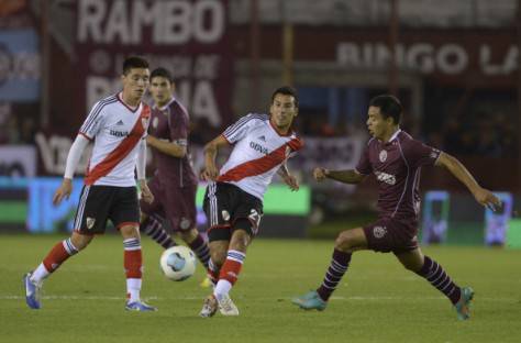 Matias Kranevitter