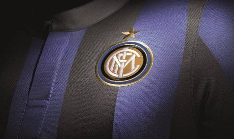 Maglia Inter home 2019 2020