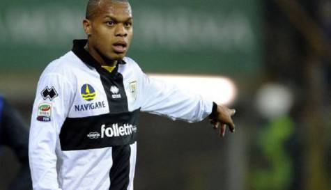 Jonathan Biabiany