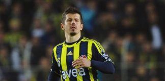 Inter, Emre