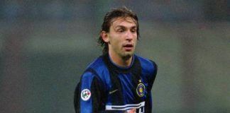 Pirlo-Inter