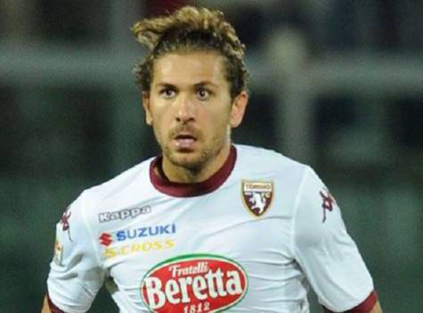 Alessio Cerci