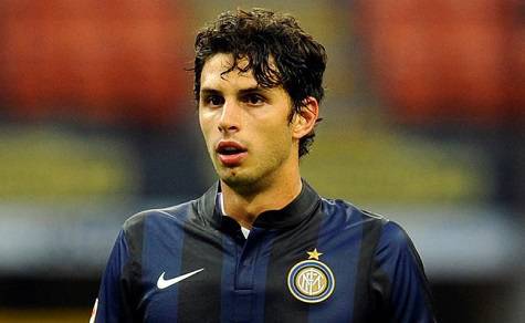 Andrea Ranocchia