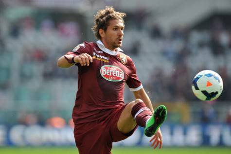 Alessio Cerci