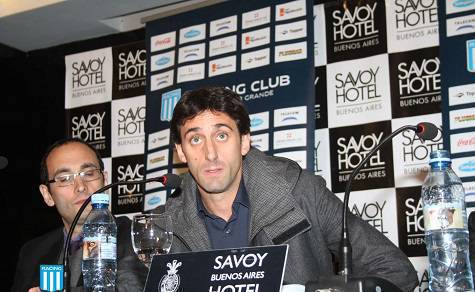 Diego Milito (racingclub.com)