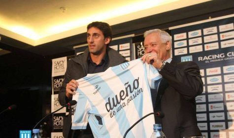 Diego Milito (racingclub.com)