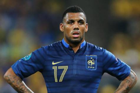 Yann M'Vila