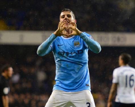 Stevan Jovetic