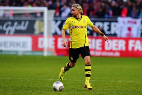 Marcel Schmelzer