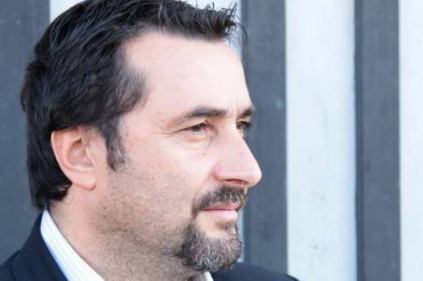 Massimiliano Mirabelli (inter.it)