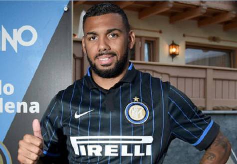 Yann M'Vila (inter.it)