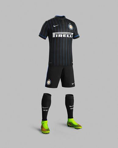 inter.it