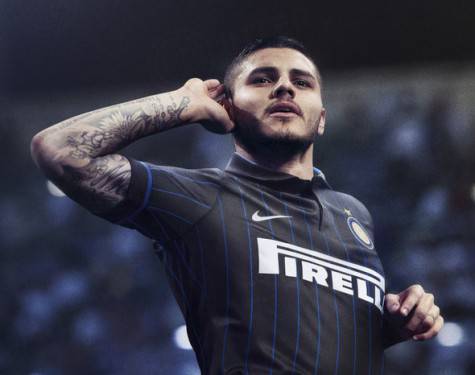 Icardi (inter.it)