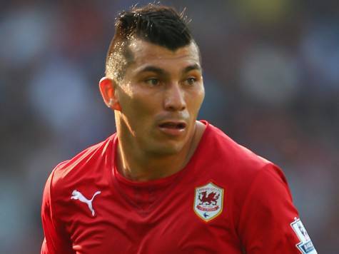 Gary-Medel_3019113